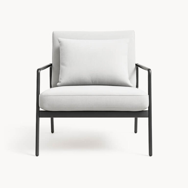 furniture store product image 12